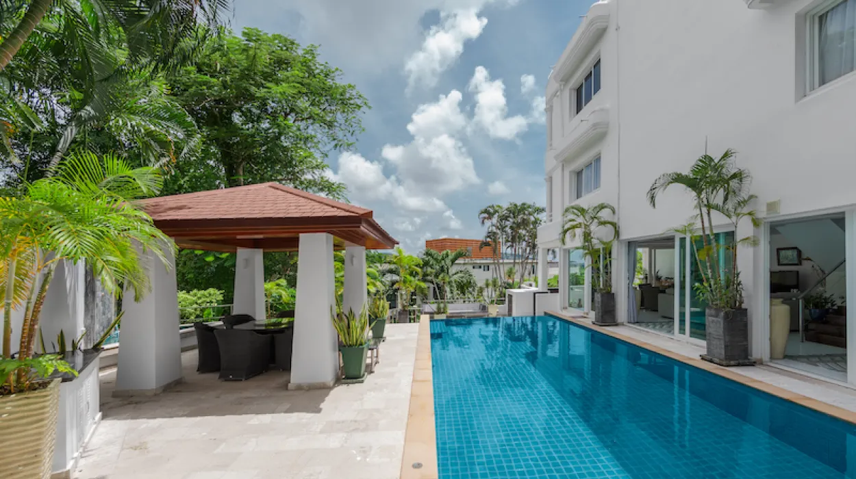 Property image - gallery 6