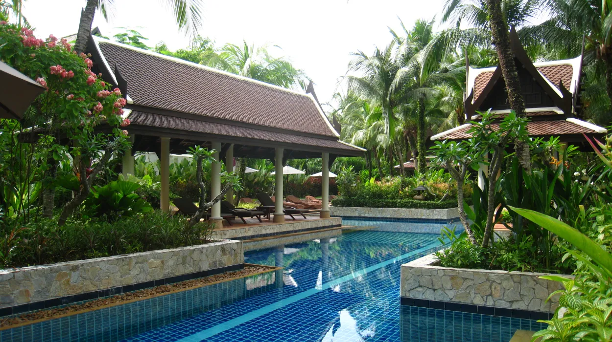 Property image - gallery 20