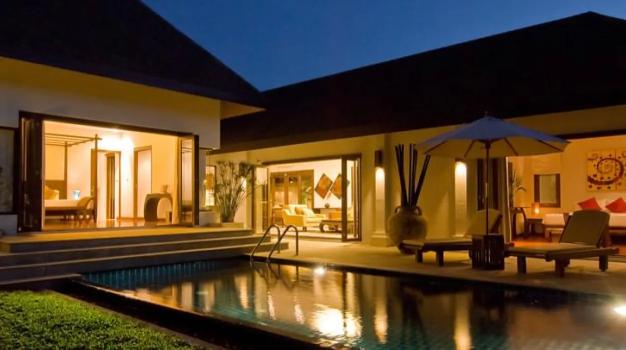 Property image - gallery 1