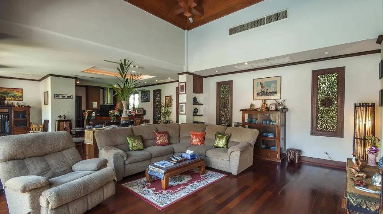Property image - photo 3