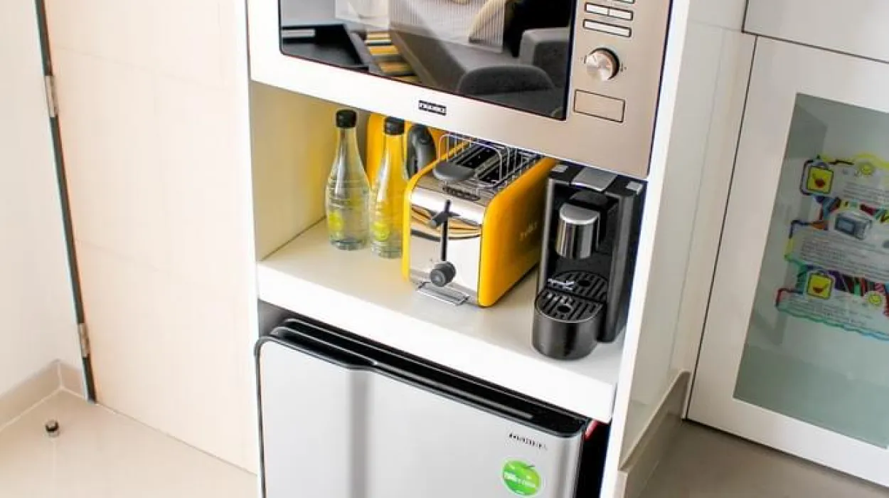 Property image - gallery 12