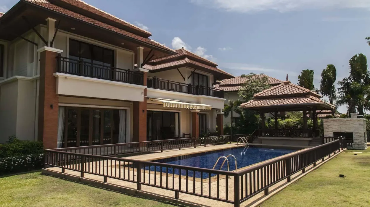 Property image - gallery 1