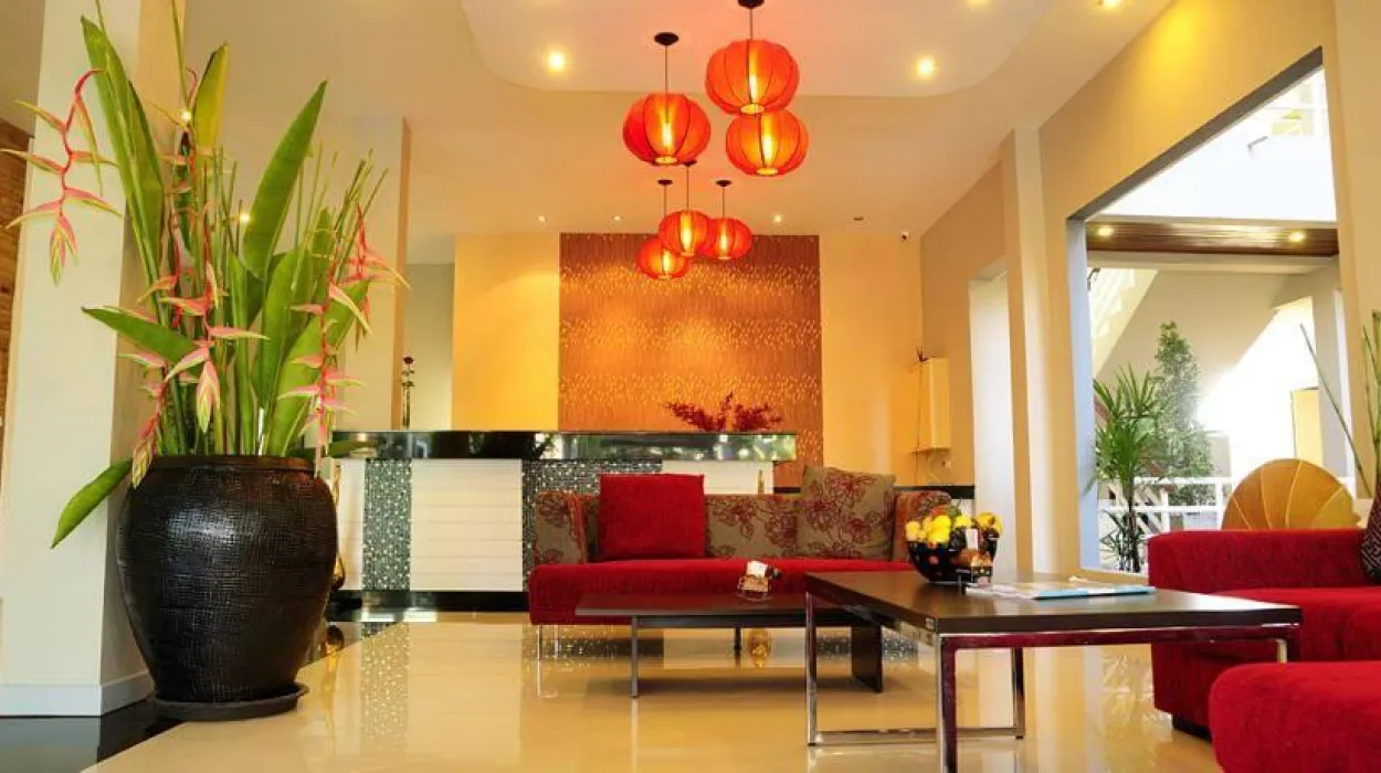 Property image - photo 3