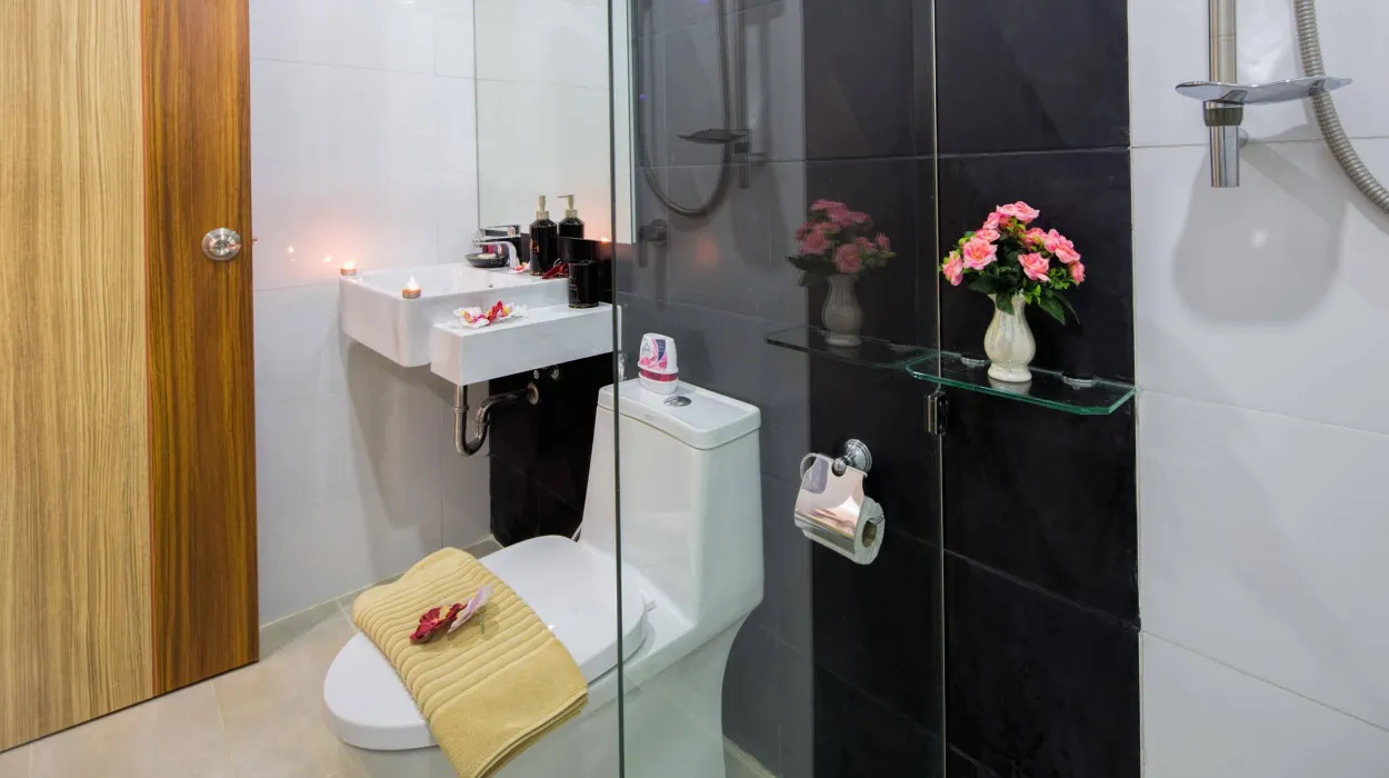 Property image - gallery 9