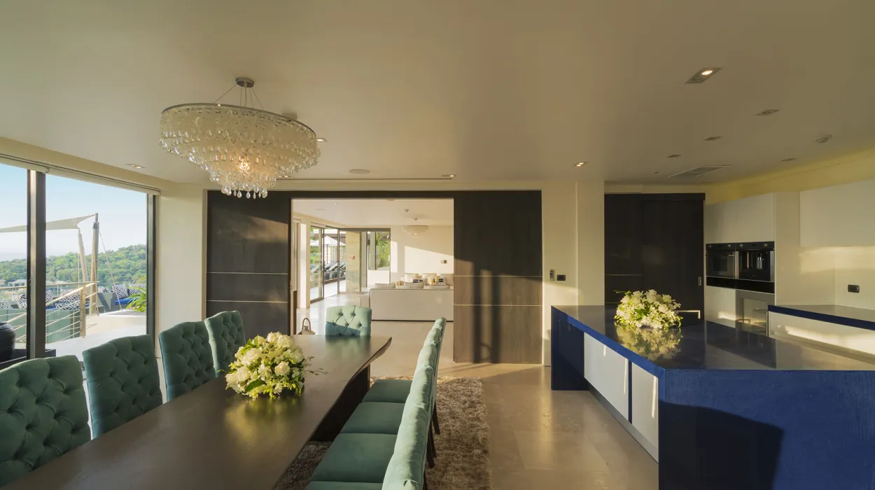 Property image - gallery 15