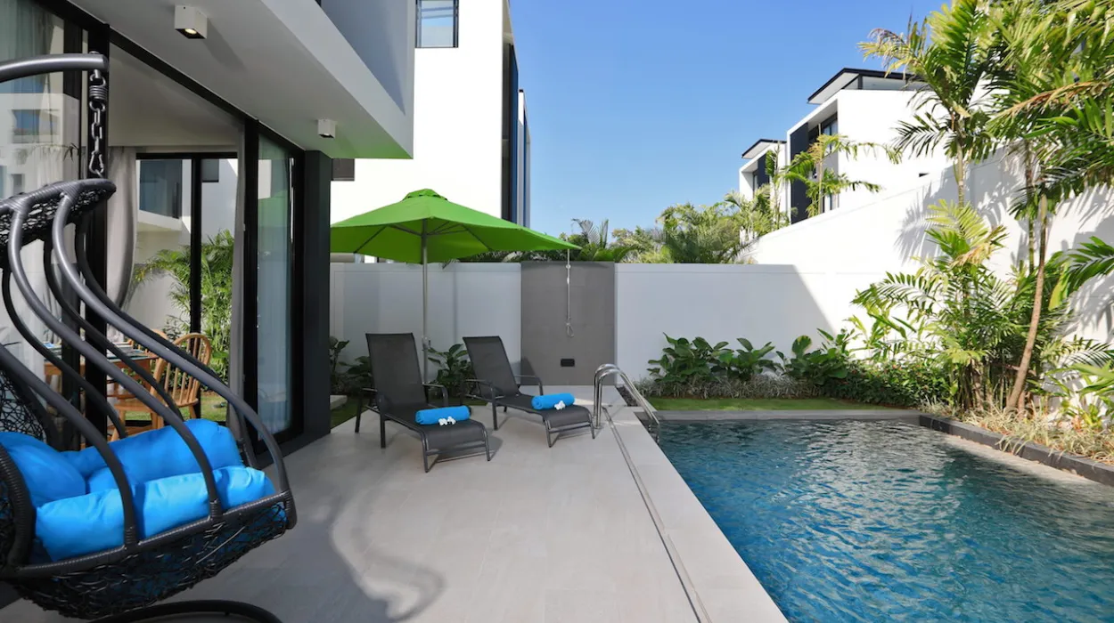 Property image - gallery 13