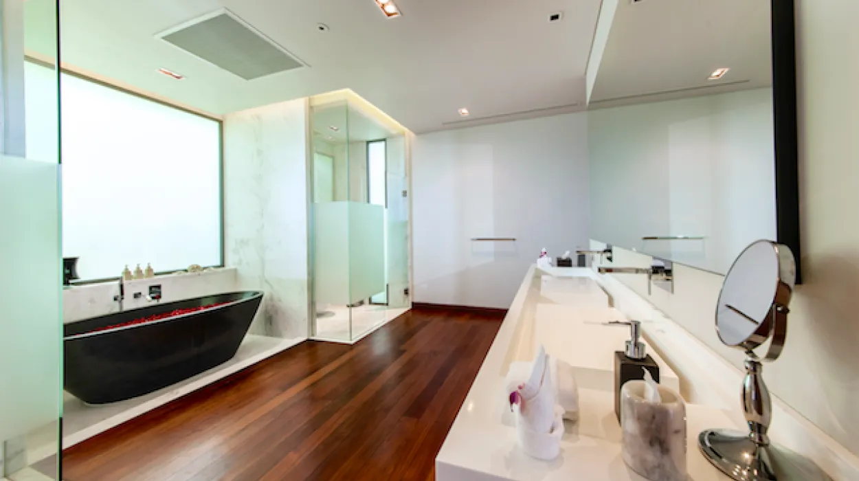 Property image - gallery 22