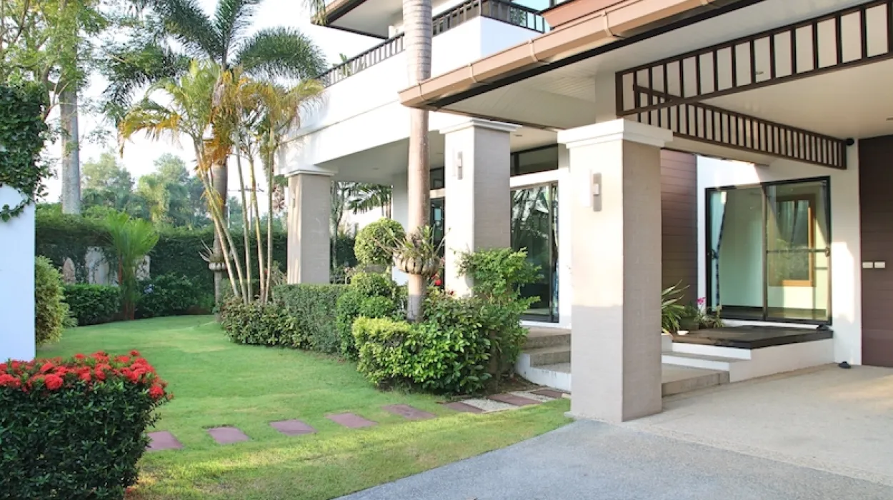 Property image - gallery 6