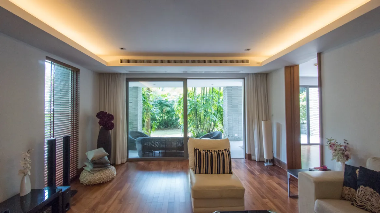Property image - gallery 34