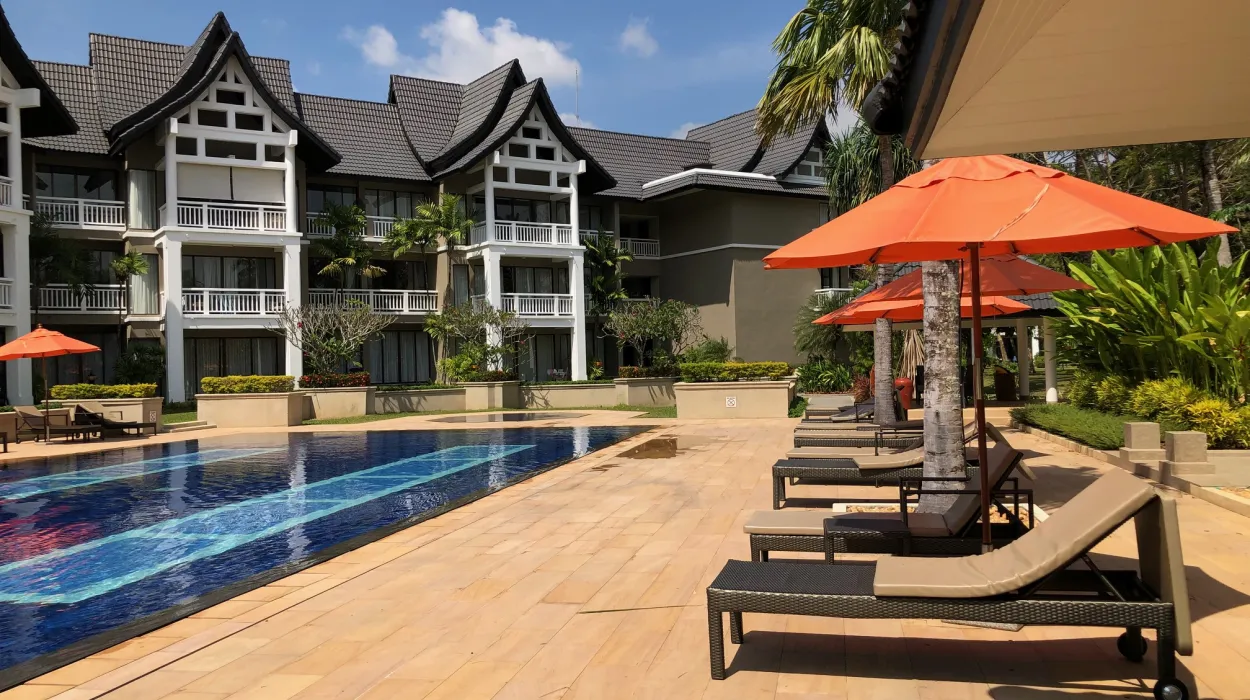 Property image - gallery 1