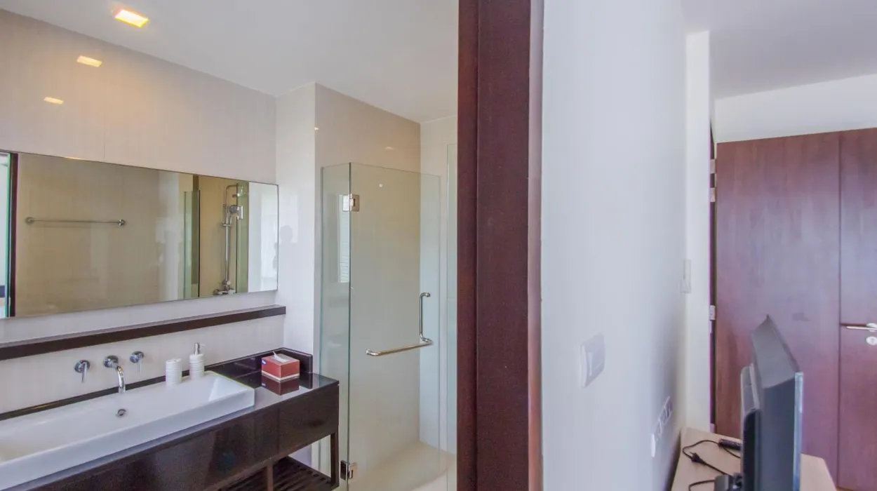 Property image - gallery 13