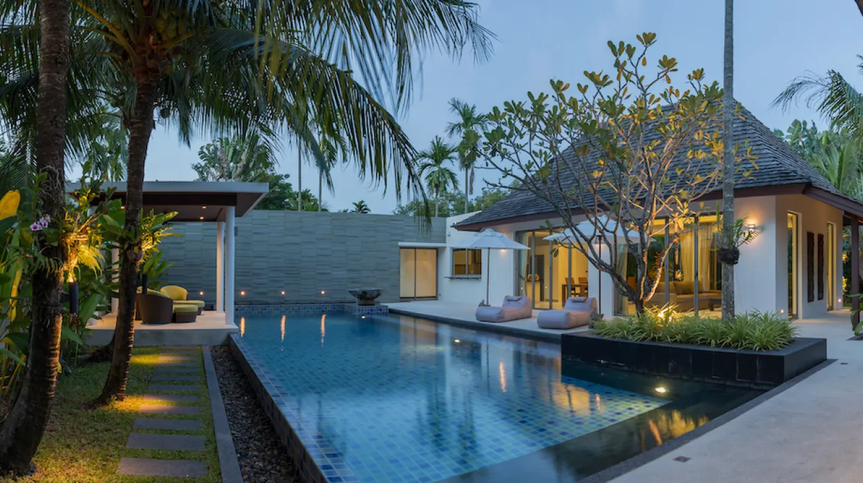 Property image - gallery 1