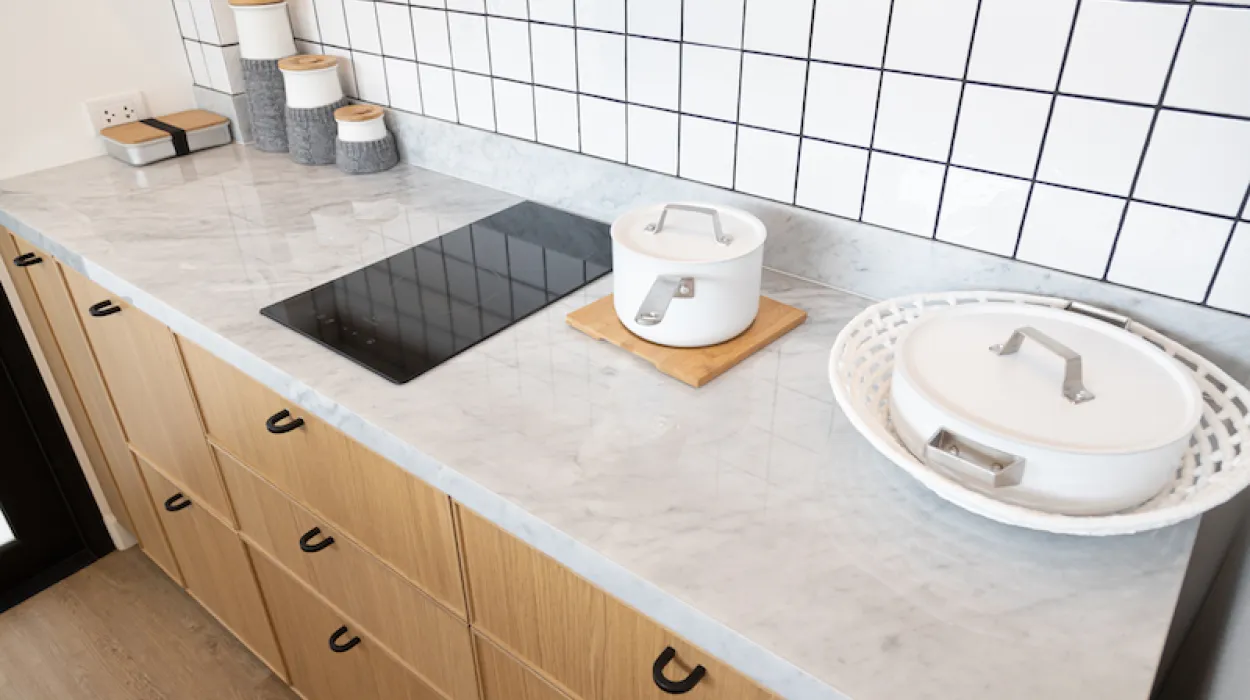 Property image - gallery 52