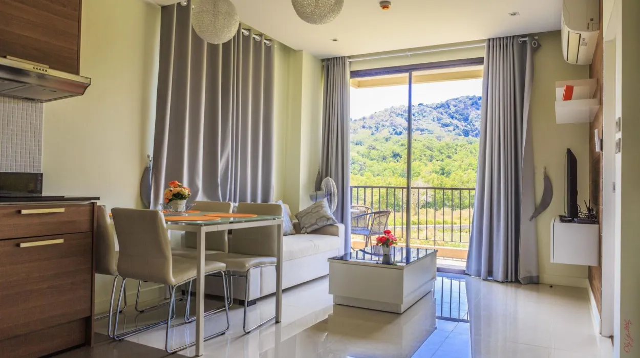 Property image - gallery 1