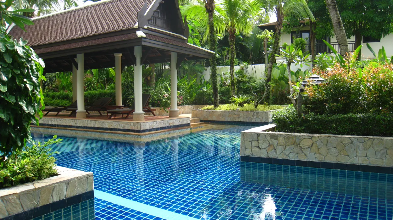 Property image - gallery 24