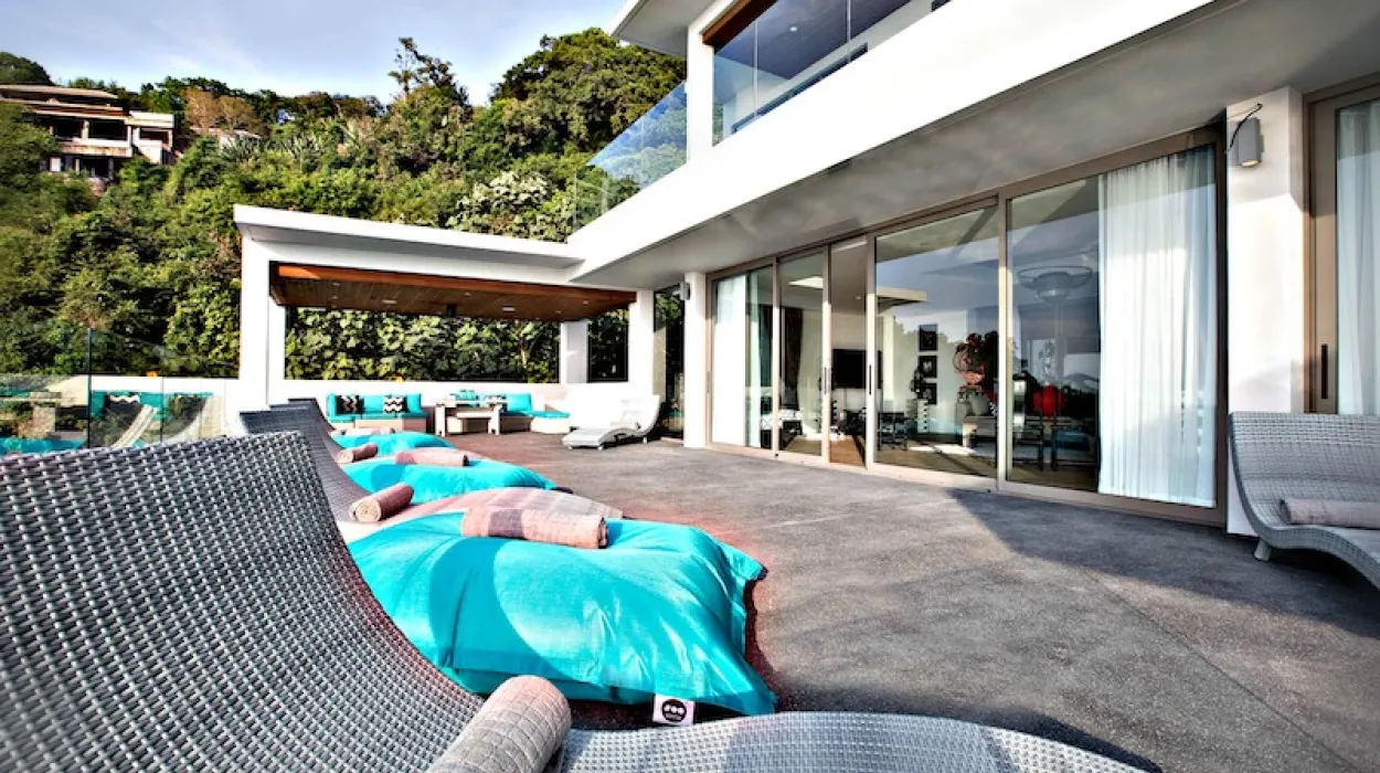 Property image - gallery 1