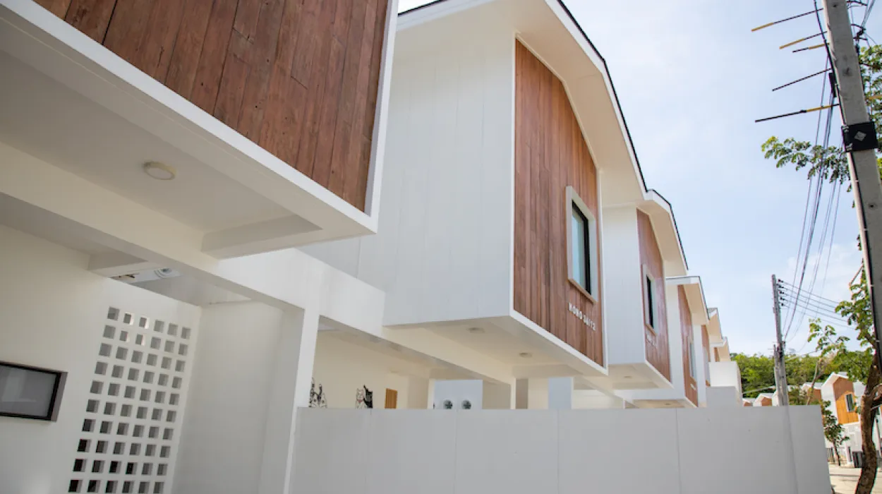 Property image - photo 3