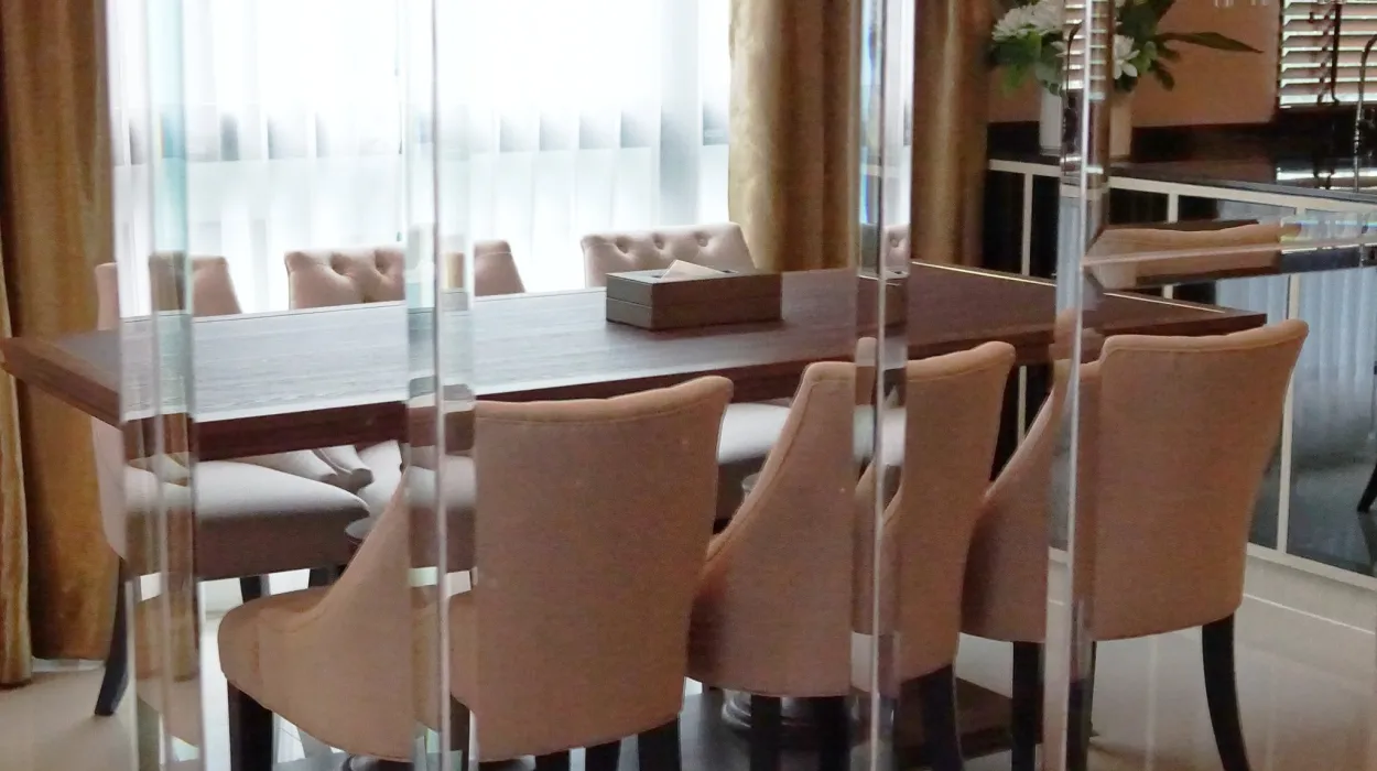 Property image - gallery 10
