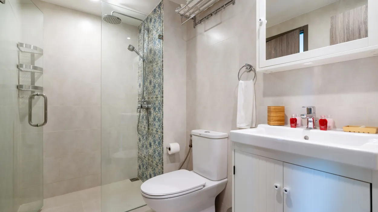 Property image - gallery 7