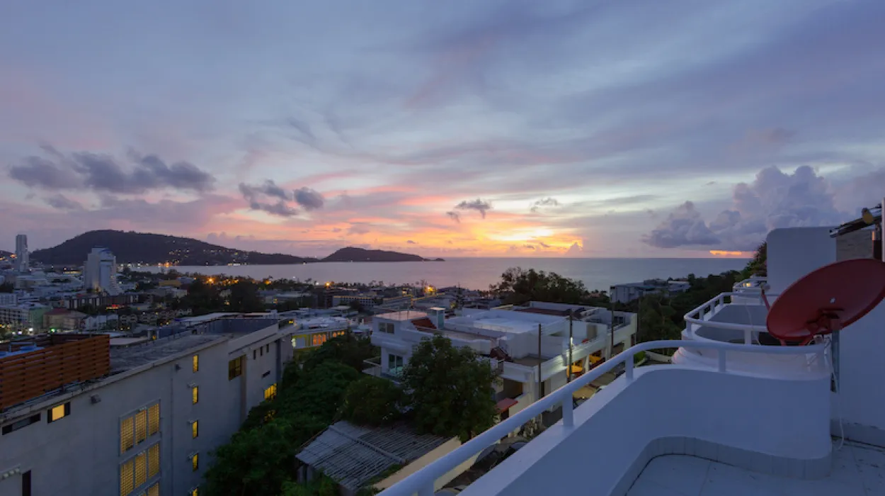 Property image - gallery 12