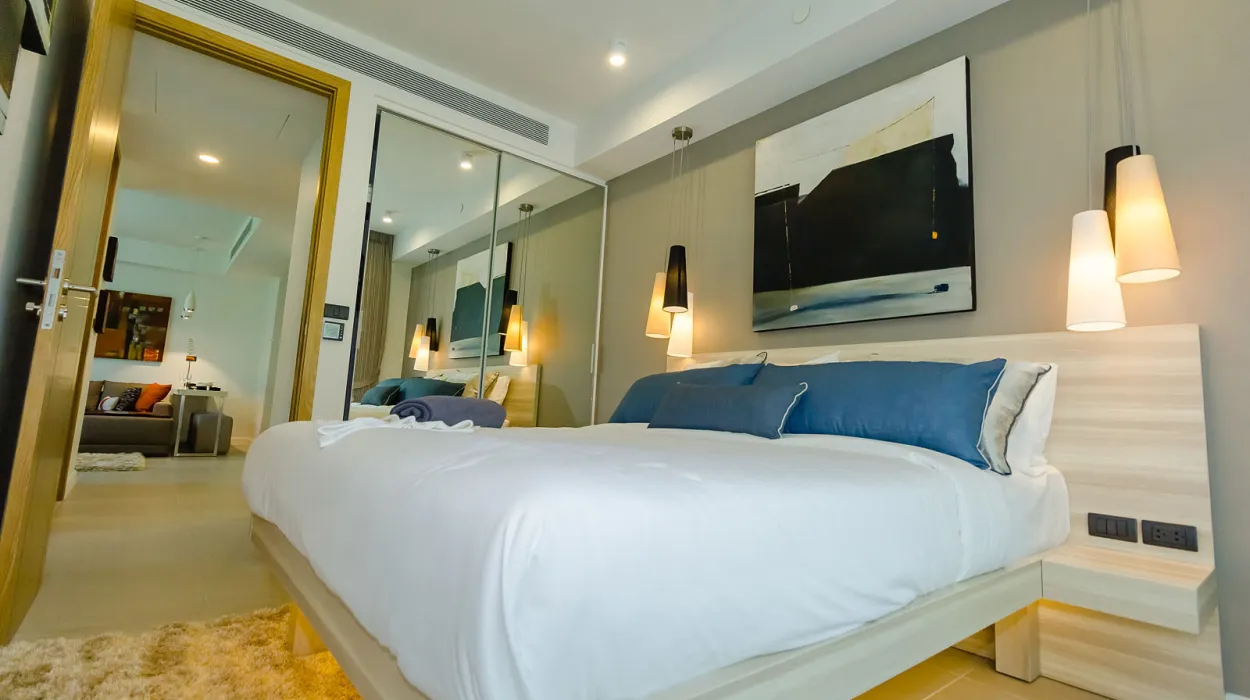 Property image - gallery 16