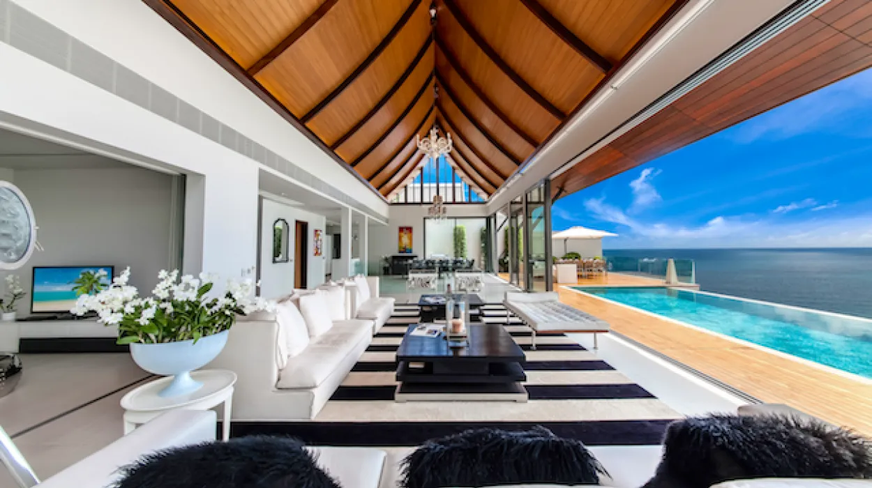 Property image - photo 3