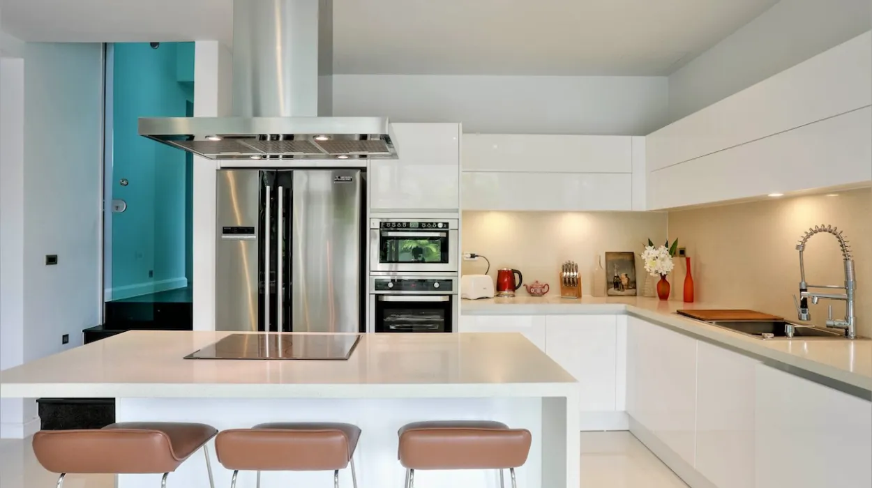 Property image - gallery 12