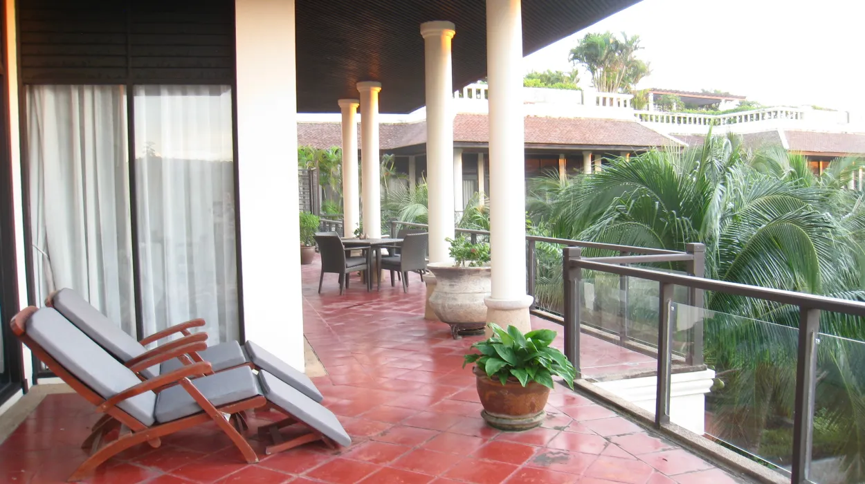 Property image - gallery 17