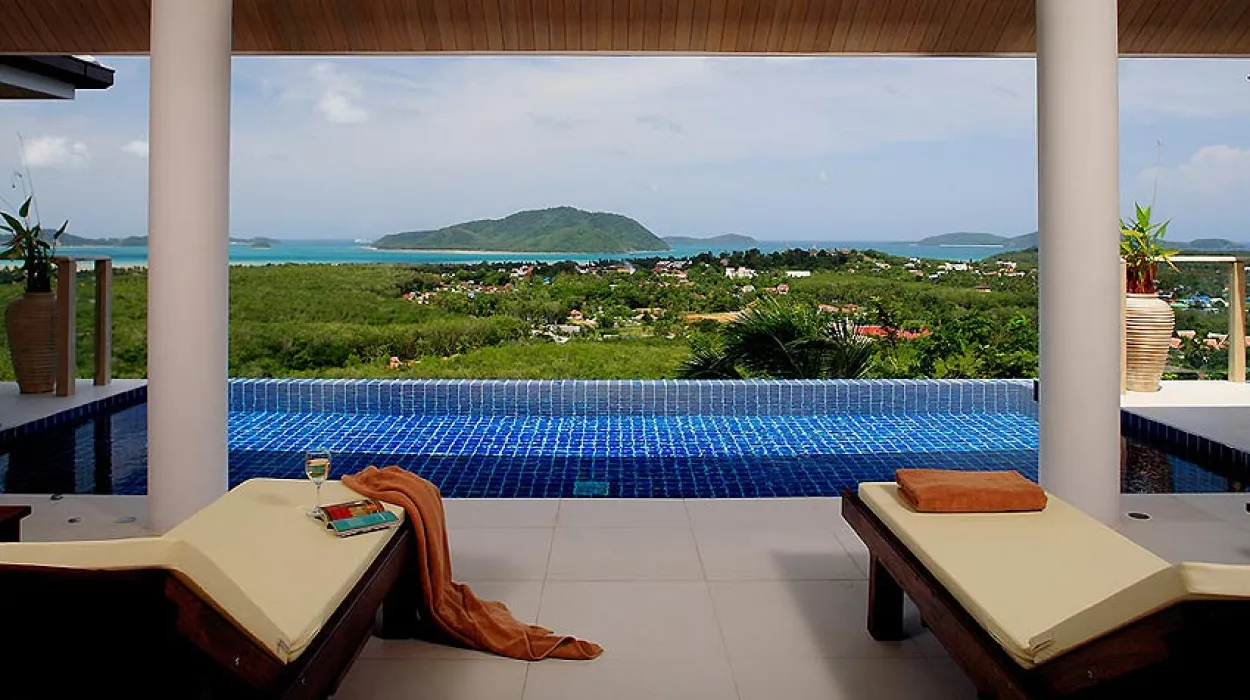 Property image - gallery 1