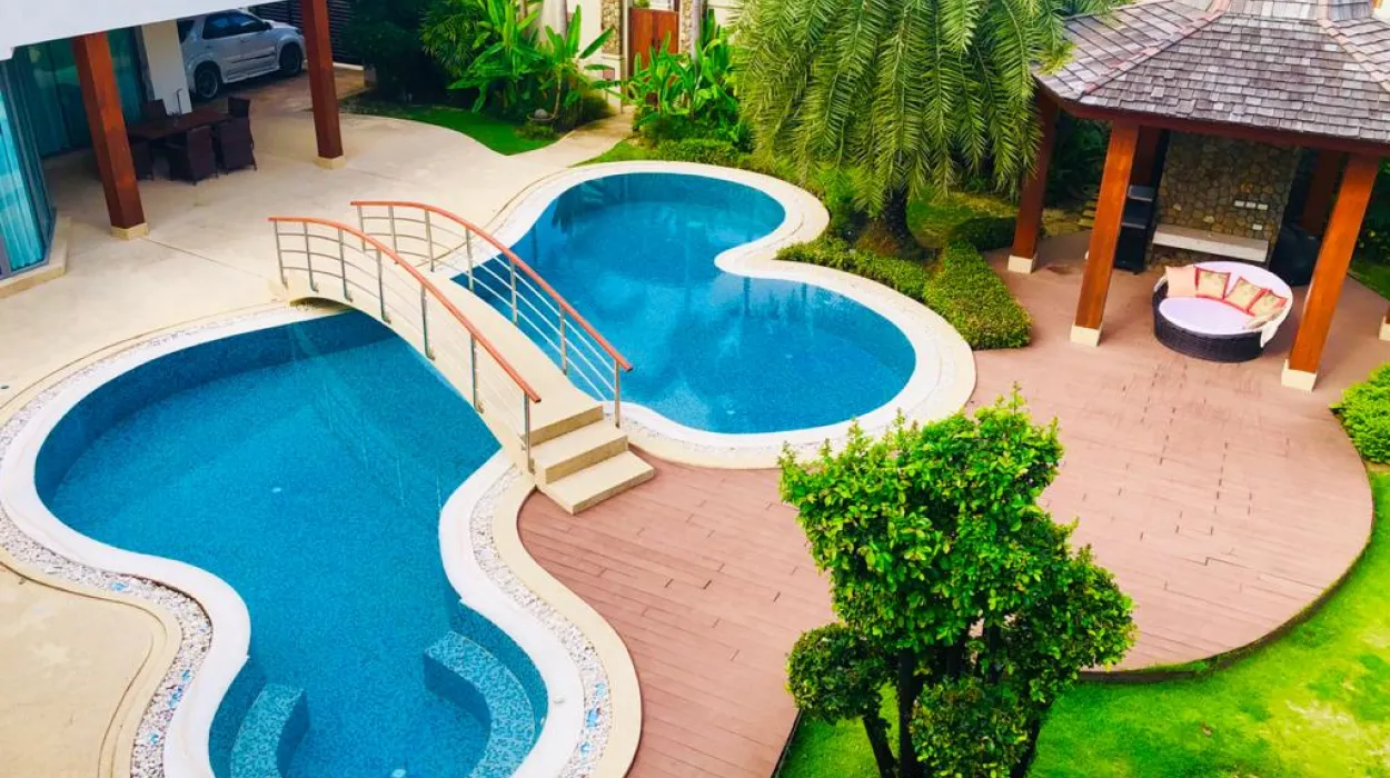 Property image - gallery 1