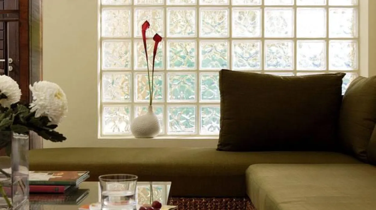 Property image - gallery 12