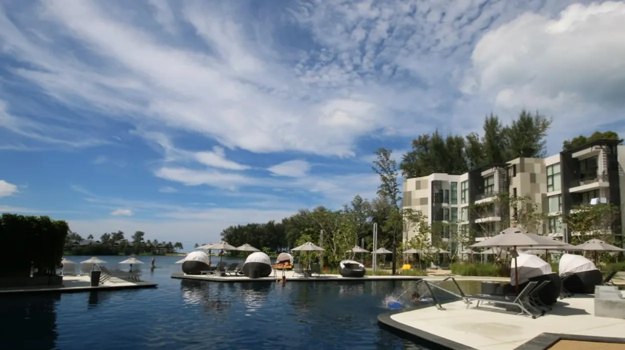 Property image - gallery 6