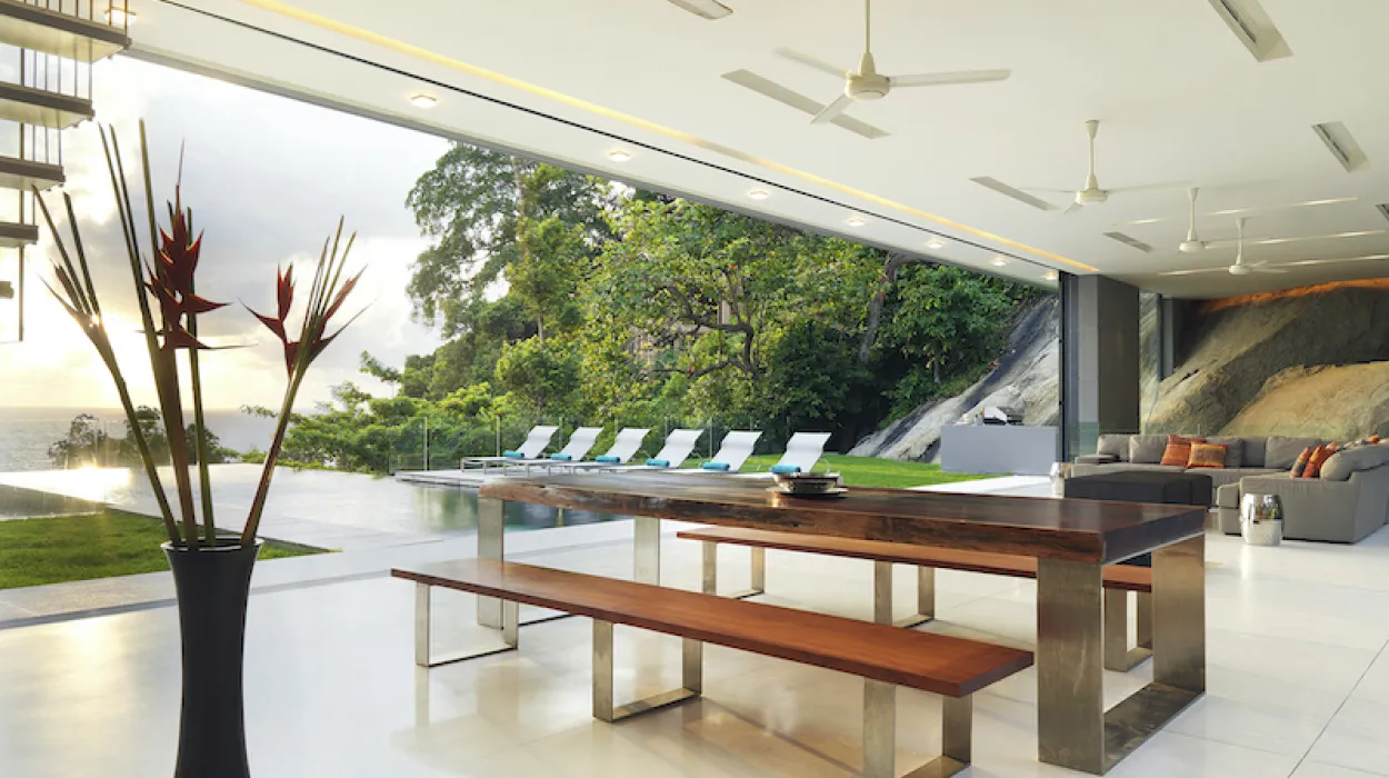 Property image - gallery 10