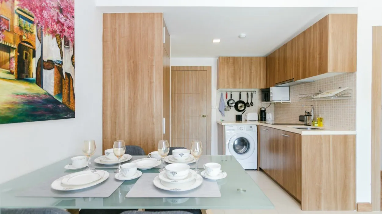 Property image - gallery 6