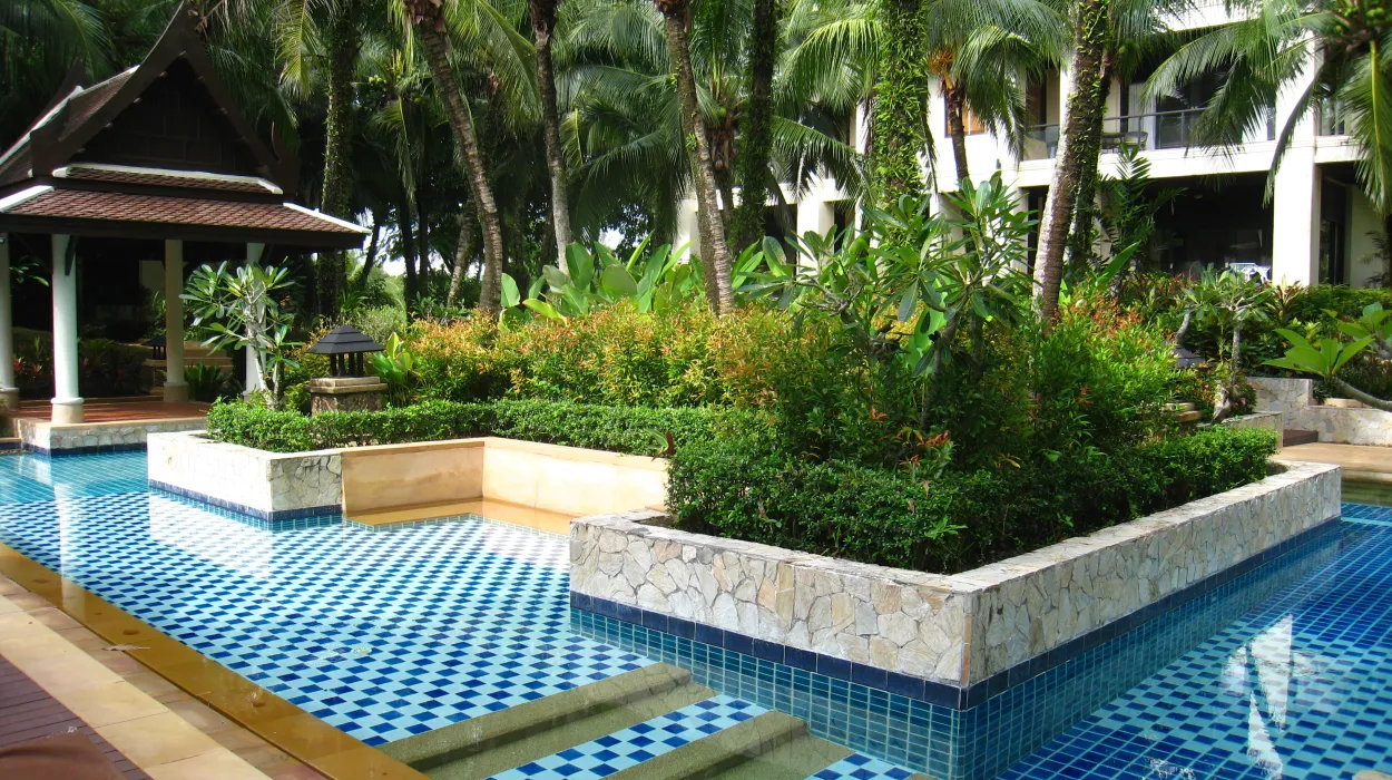 Property image - gallery 25
