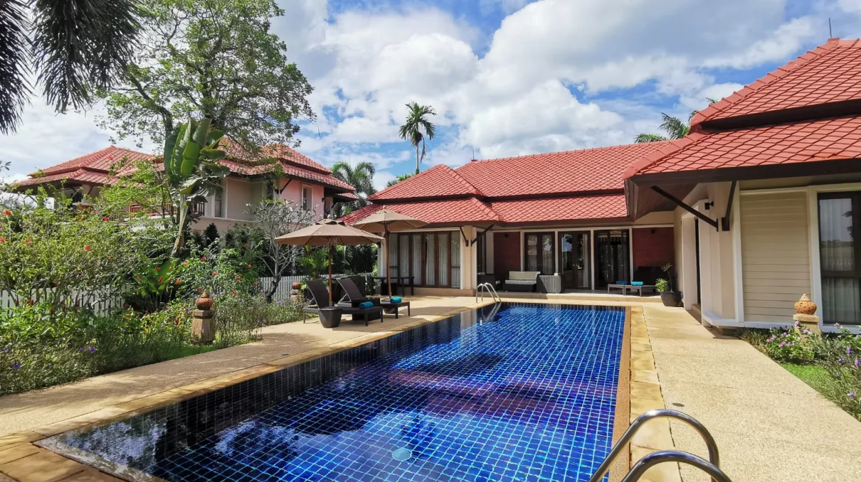 Property image - gallery 1