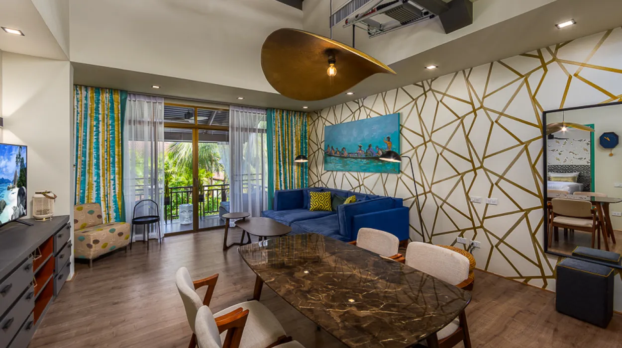 Property image - gallery 15