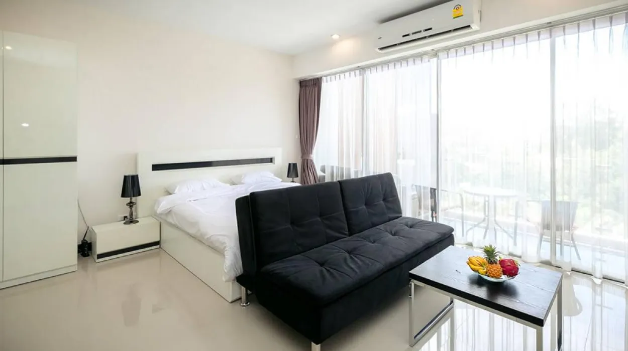 Property image - gallery 1