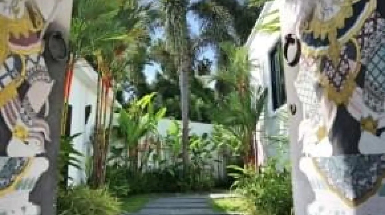 Property image - photo 2