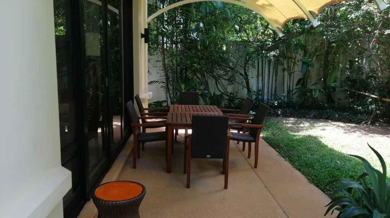 Property image - gallery 8