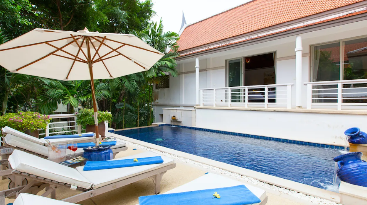 Property image - gallery 15