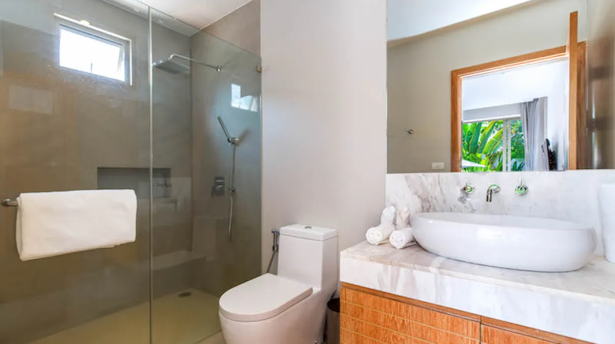 Property image - gallery 28