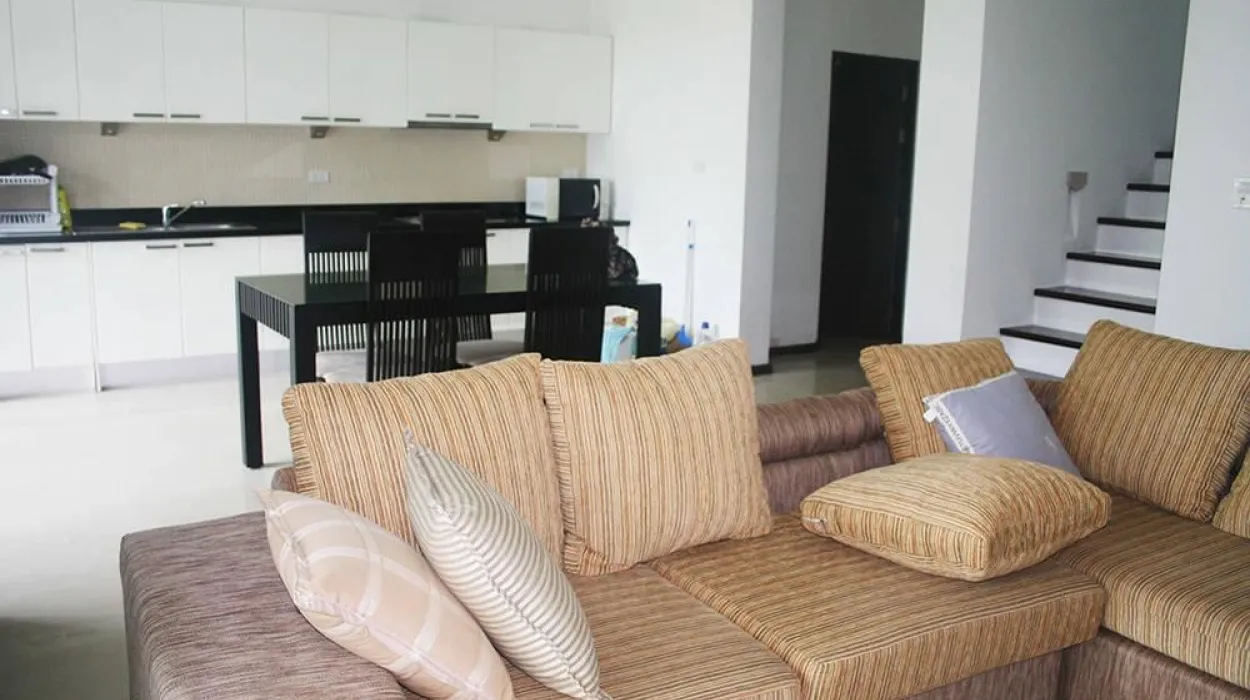 Property image - gallery 8