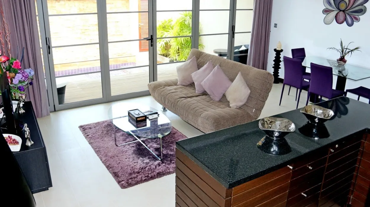 Property image - gallery 1