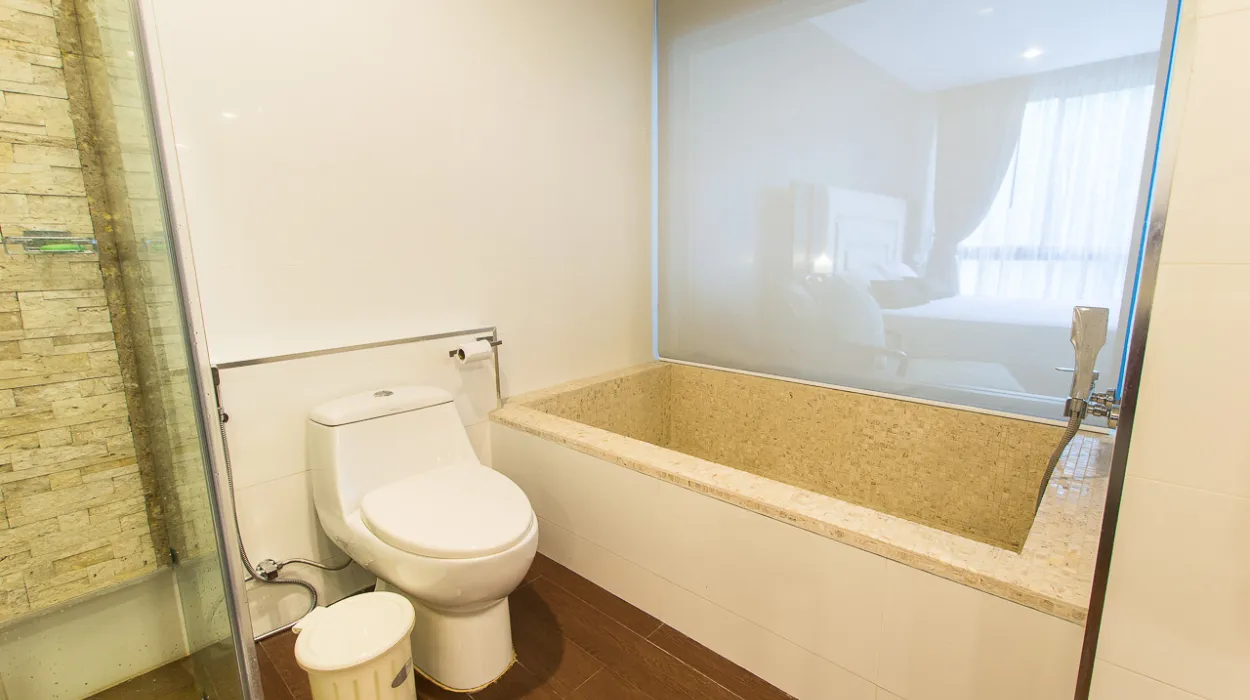 Property image - gallery 22