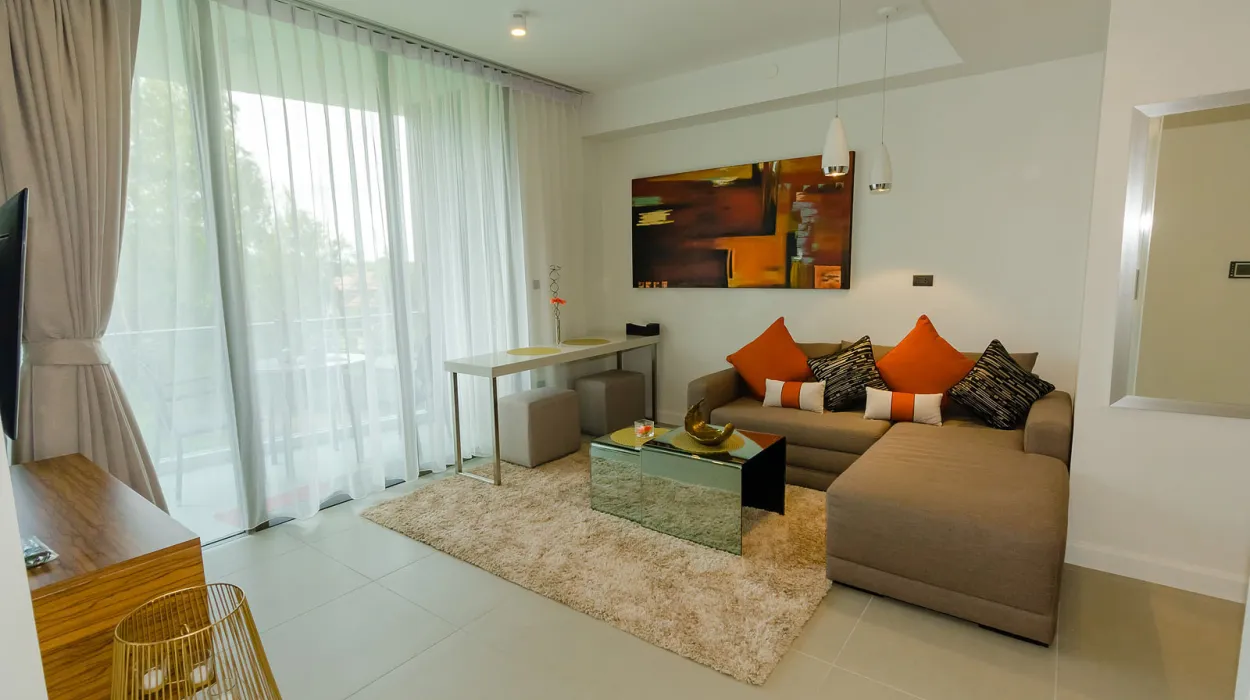 Property image - photo 4
