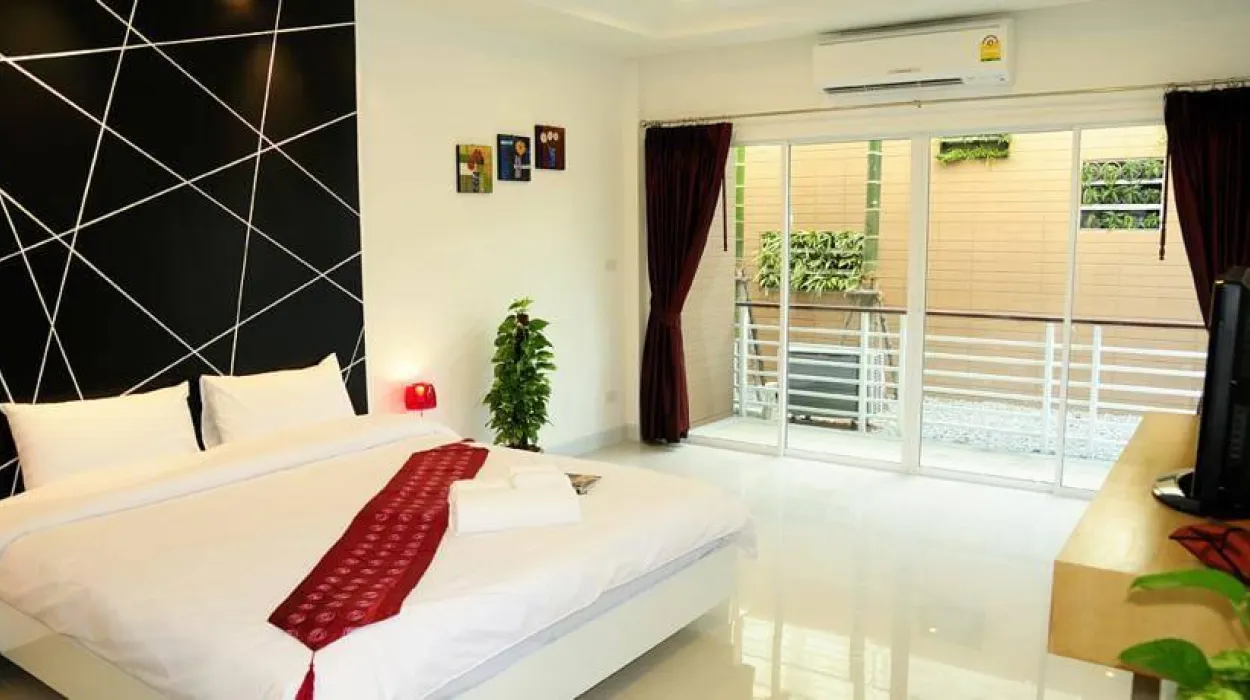 Property image - gallery 1