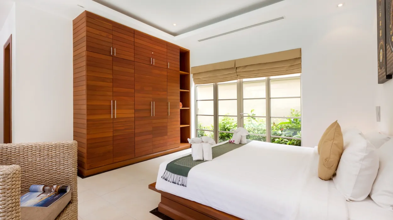 Property image - gallery 21