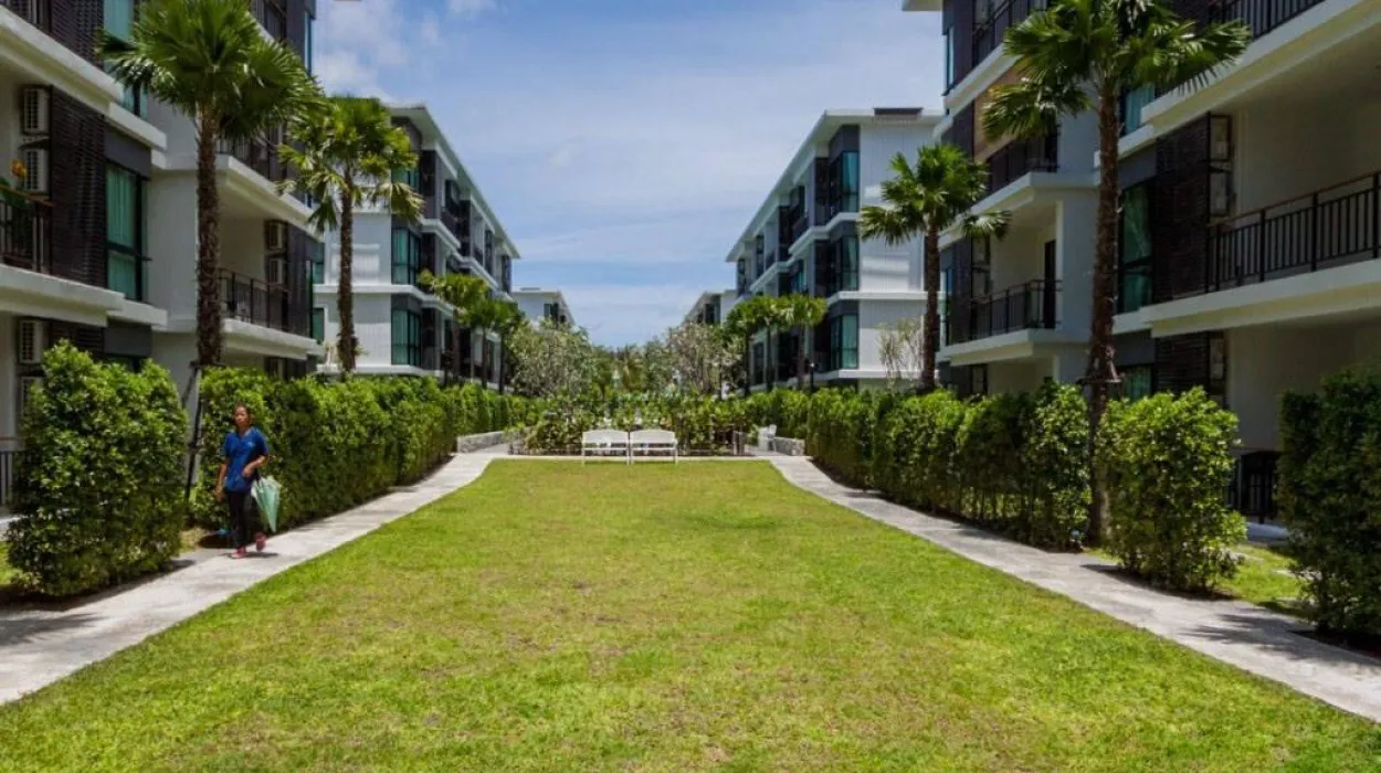 Property image - gallery 1