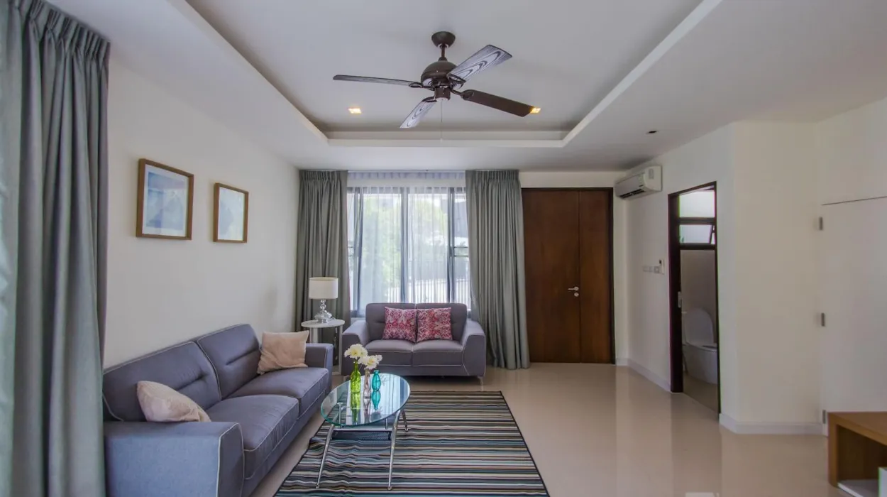 Property image - gallery 7